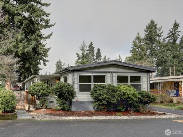 11415 127th Street E #186, Puyallup, WA 98374
