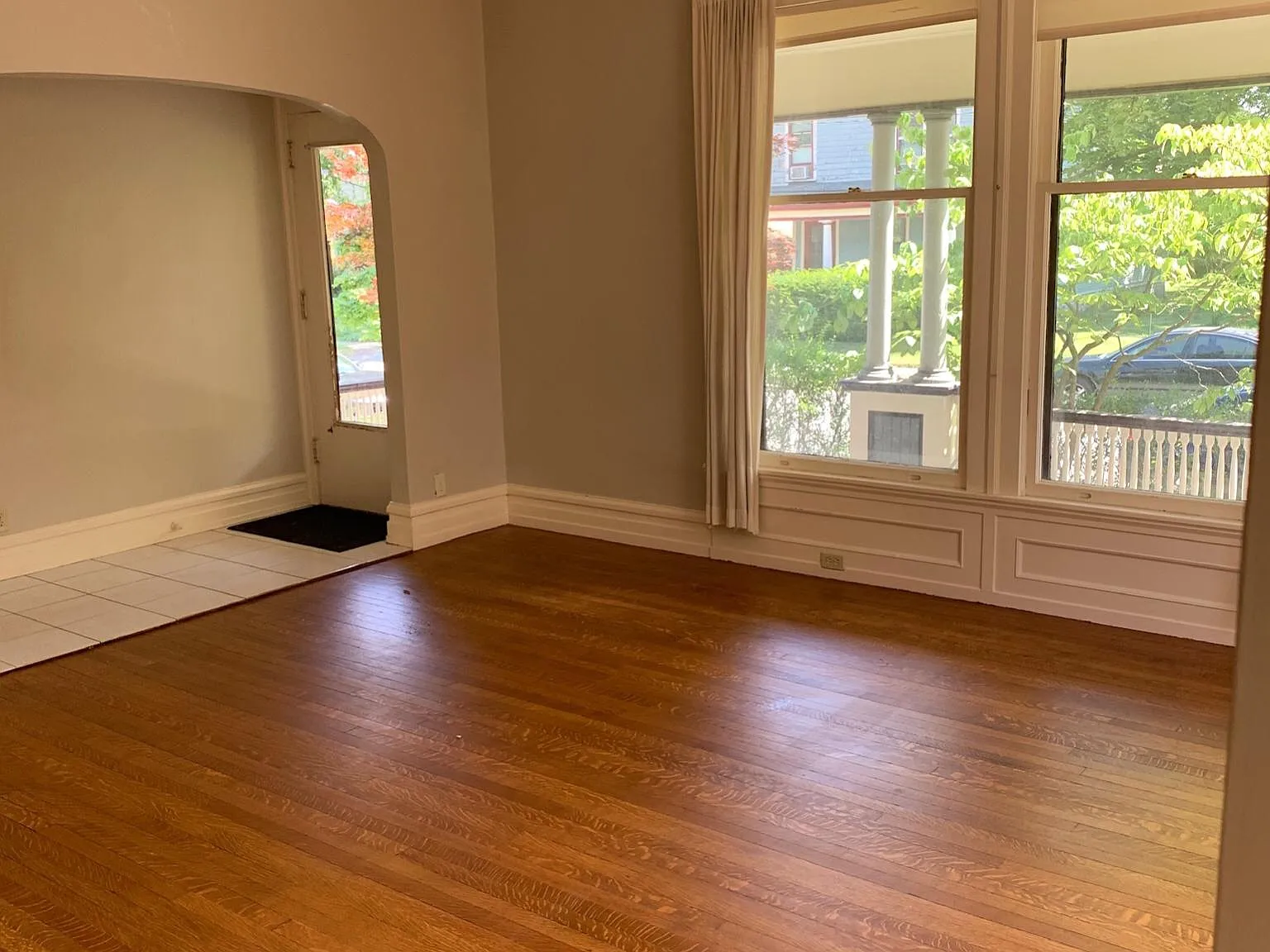149 Campbell Pl NE — Photo 4