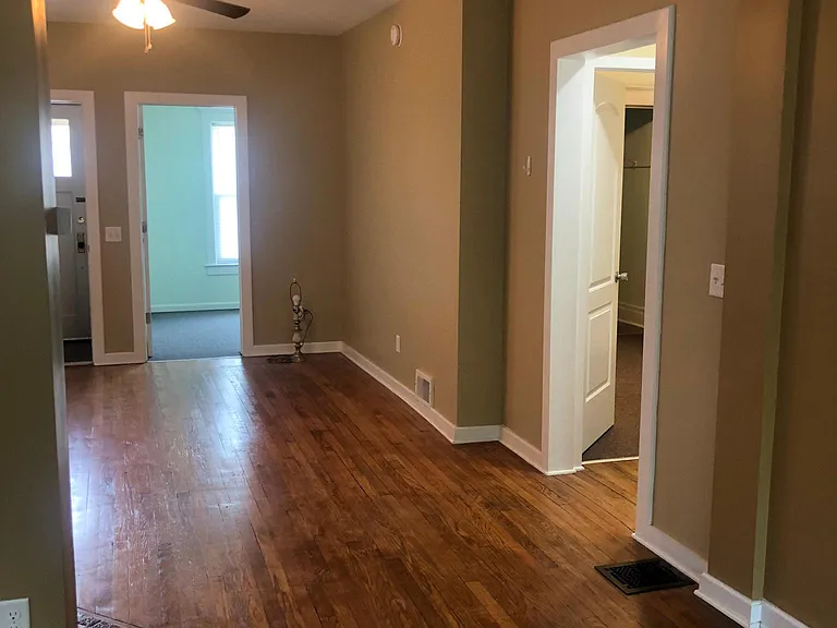 1769 Hertel Ave #1 — Photo 7