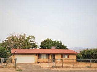 11773 Peach St, Hesperia, CA 92345
