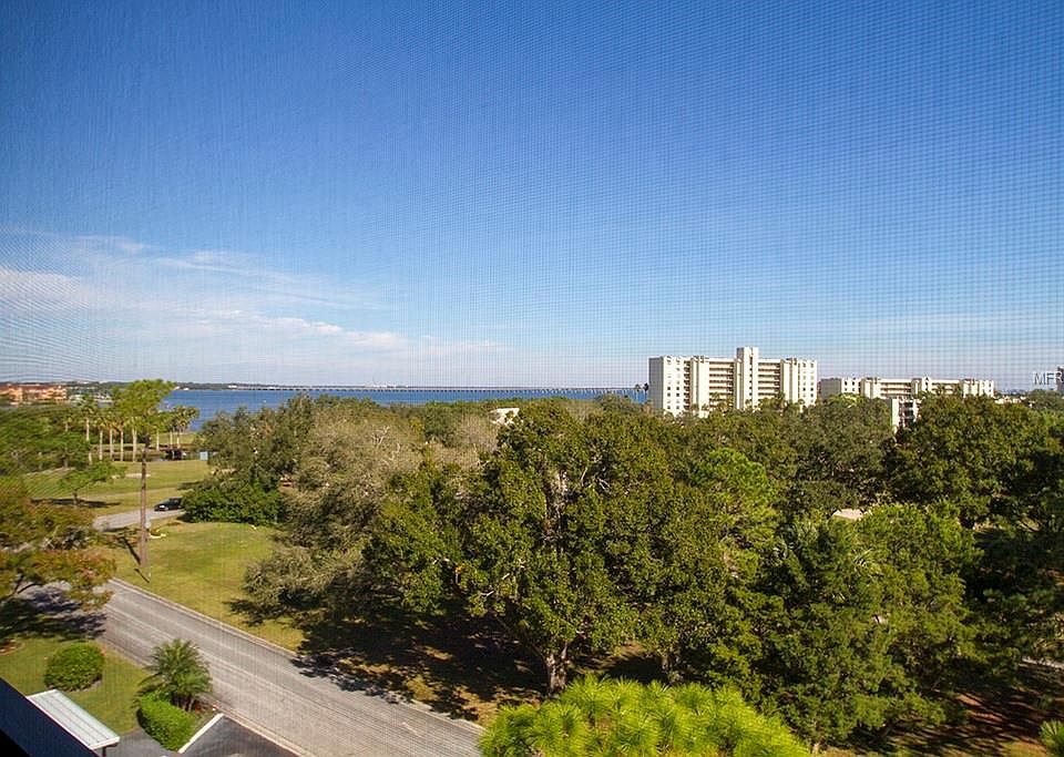 1st image of 2700 Cove Cay Dr Unit 6B