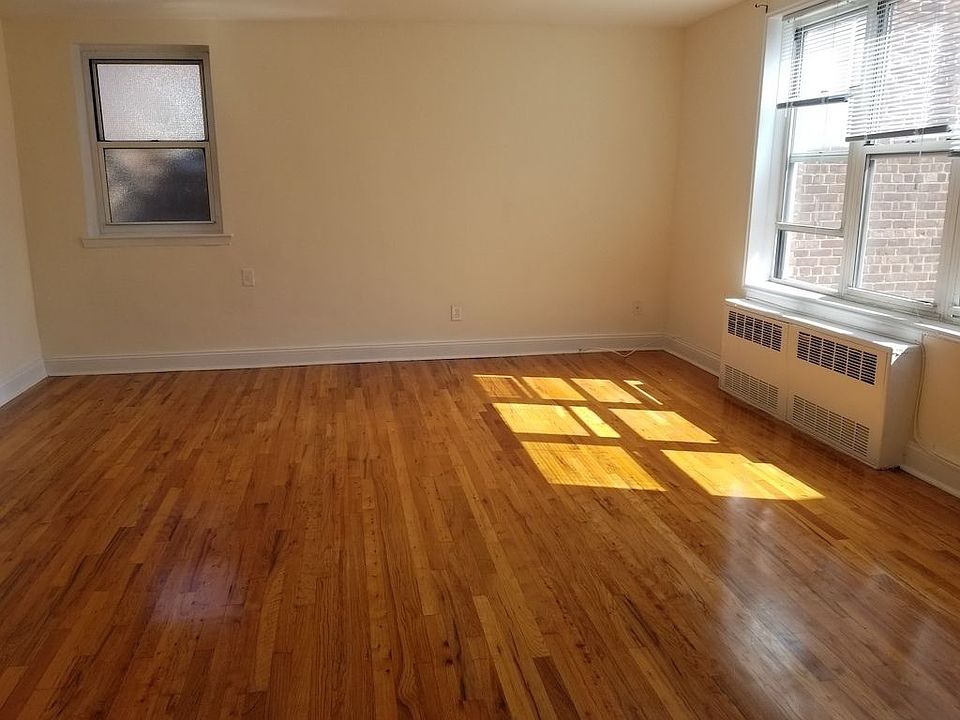 1st image of 14325 41st Ave APT 616