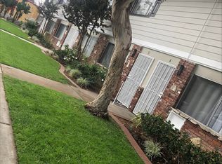 Gilbert Terrace Townhomes, Fullerton, CA 92833