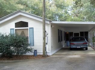 1759 Spanish Cove Dr, Lillian, AL 36549