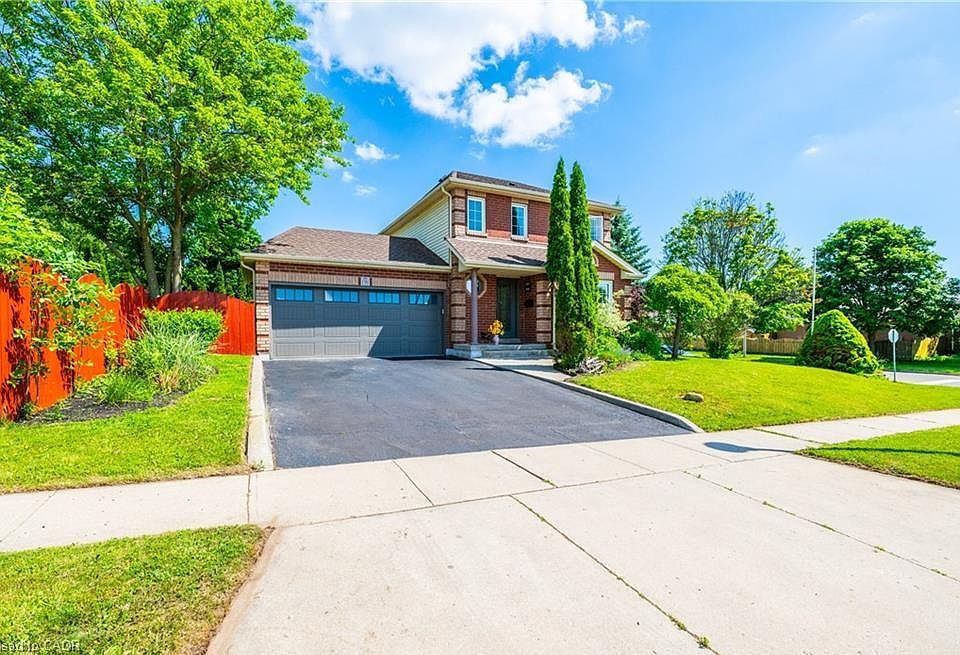 1st image of 191 Stirling Macgregor Dr