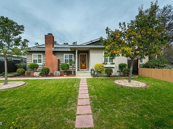 3rd image of 1329 Solita Rd