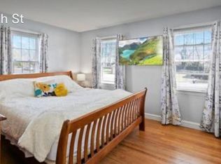 753 4th St, Woodbury Heights, NJ