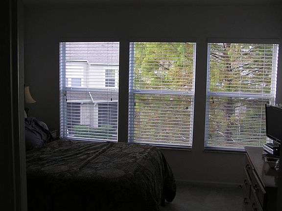 4th image of 5324 Hawkstone Dr