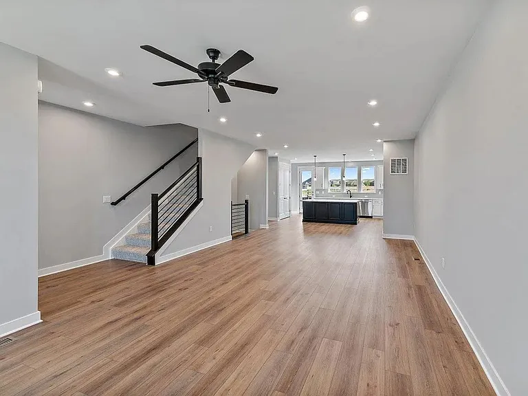 7432 Durham Pl — Photo 7