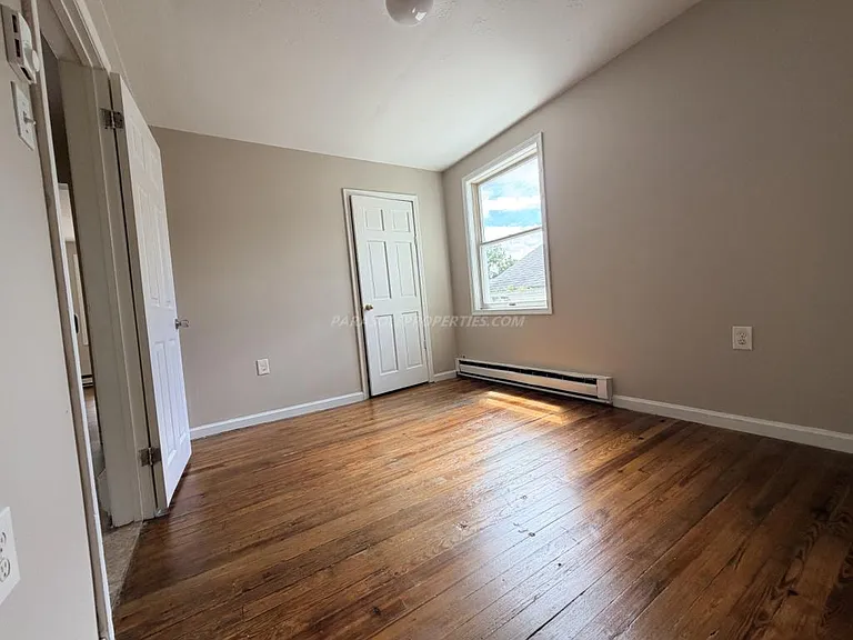 116 Morris Ave #2 — Photo 17