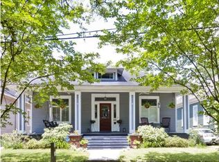 18 S Reed Ave, Mobile, AL 36604