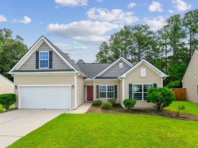 147 Weeping Cypress Dr, Moncks Corner, SC, 29461