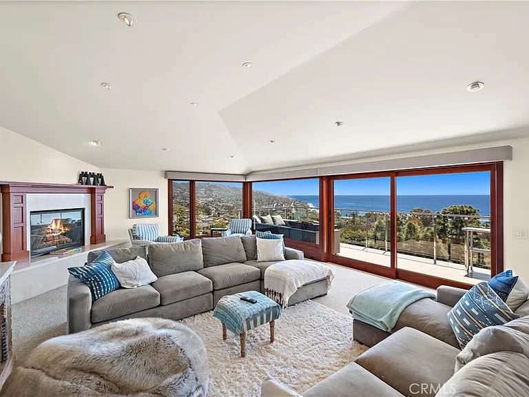 612 Allview Pl — Photo 9