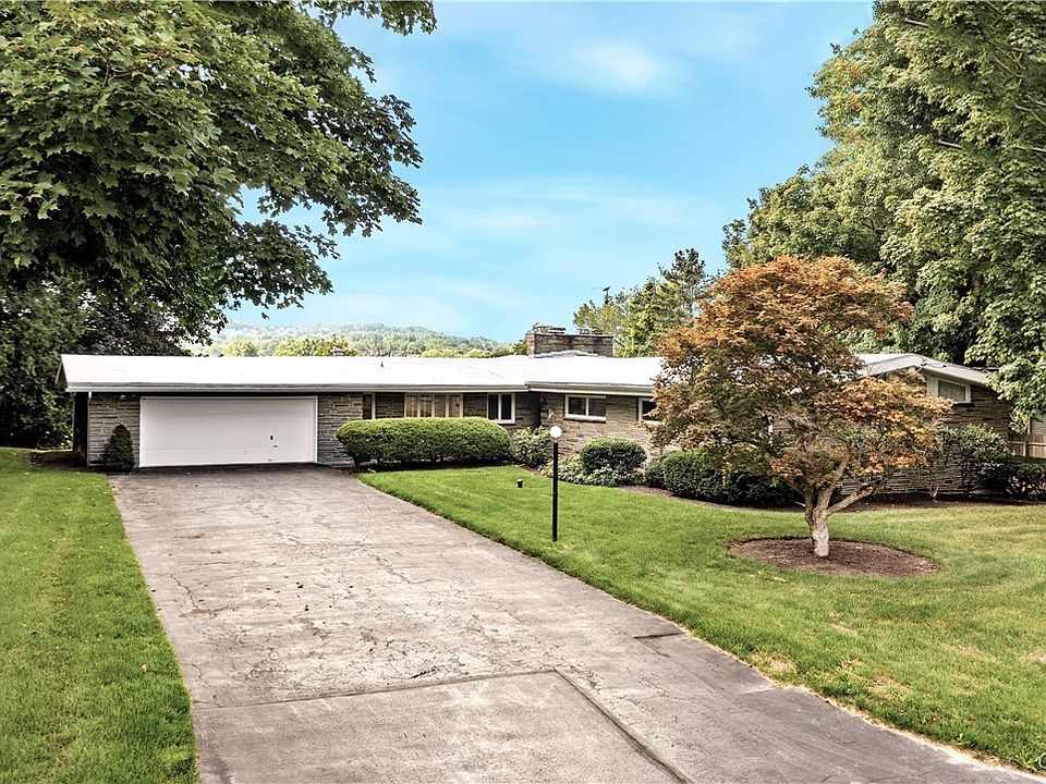 1st image of 5219 Winterton Dr