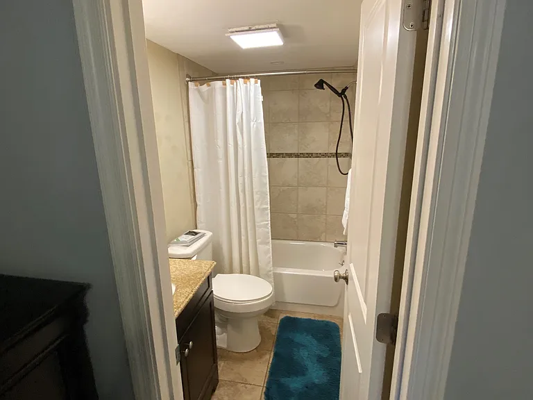 1162 N Shadow Dr — Photo 3