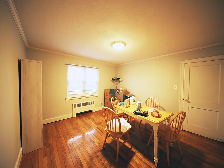 23 Heath St #1 — Photo 4