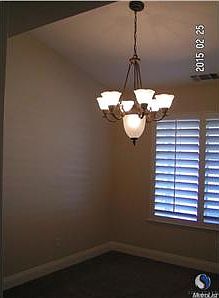 4th image of 1541 River Oak Way