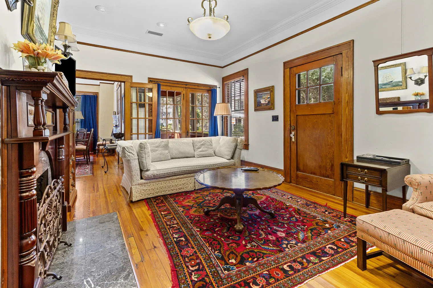 2 bed, 2.0 bath, 1076 sqft, $5,149 — Photo 1