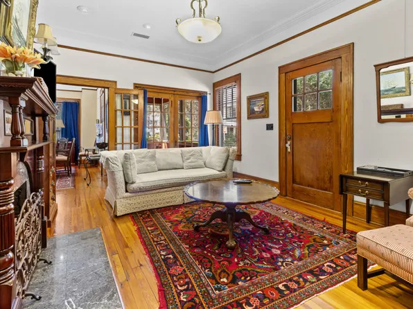 305 NE 4th St #Id1359131p, Gainesville, FL 32601