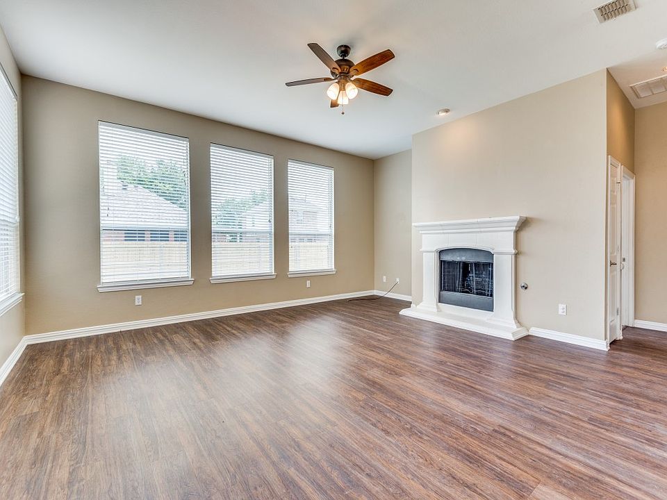 4408 Meadow Knoll Ln, Mansfield, TX 76063 | Zillow