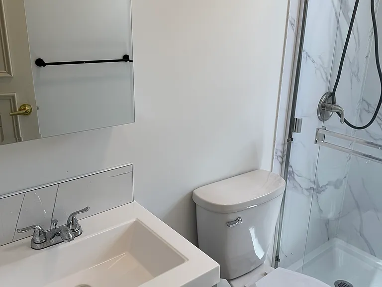 12 Brookside Ave #2 — Photo 7