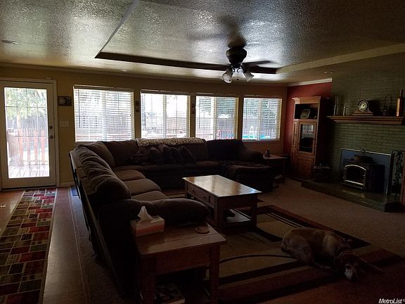 5th image of 135 Palmetto Dr