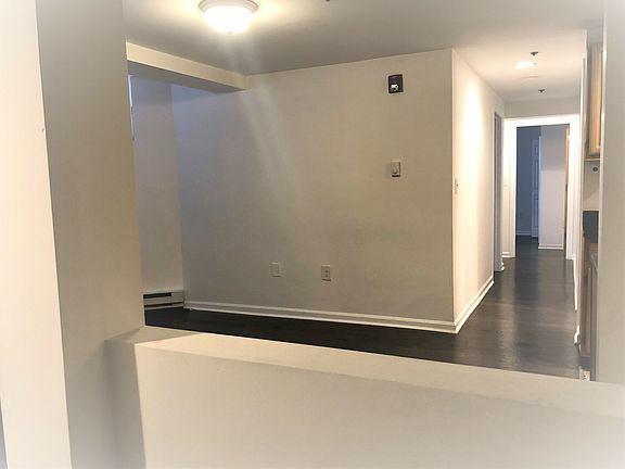 3rd image of 108 Jersey St A Boston Ma 02215 #F