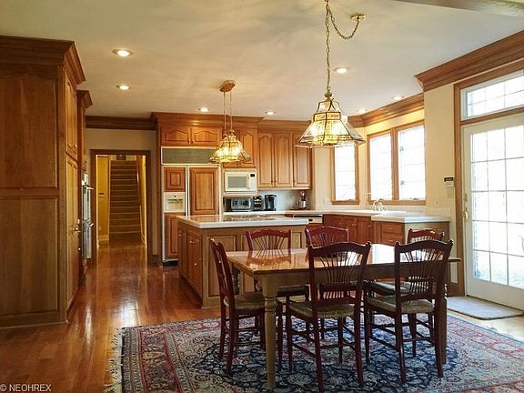 5th image of 6521 Hammontree Dr