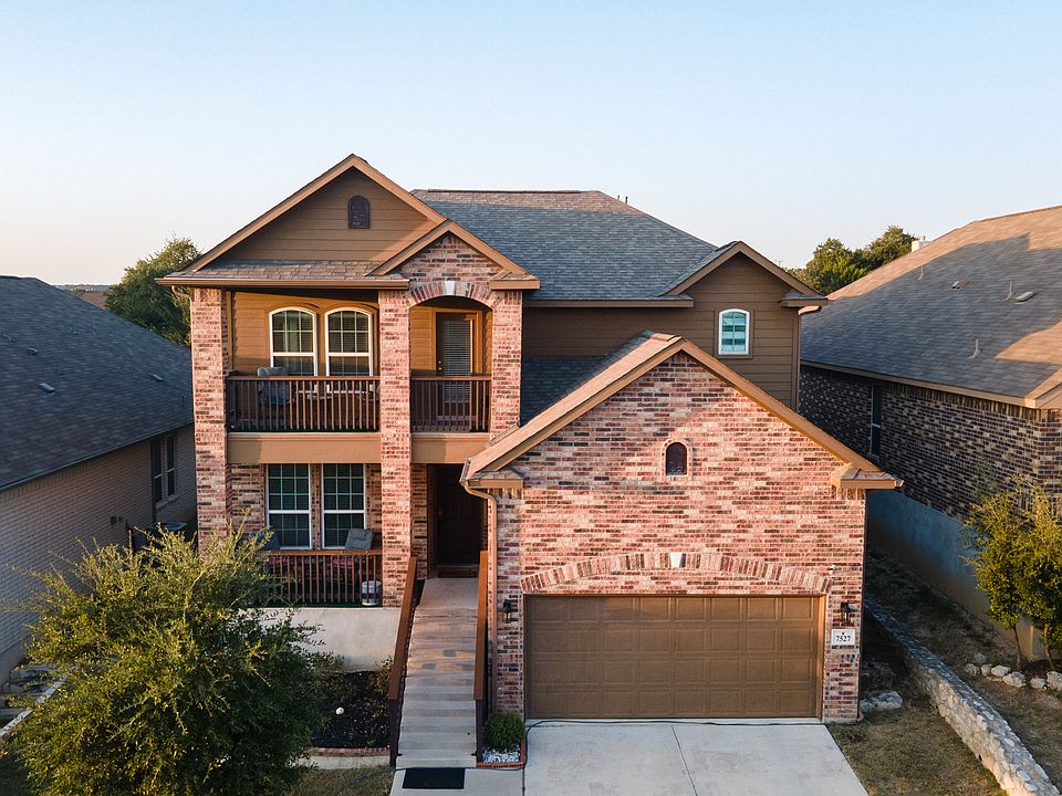 1st image of 7527 Presidio Haven