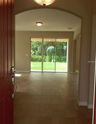 4th image of 2471 Marshfield Preserve Way
