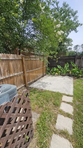 7690 Jana Ln S Photo 1