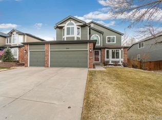 9971 Silver Maple Rd, Highlands Ranch, CO 80129
