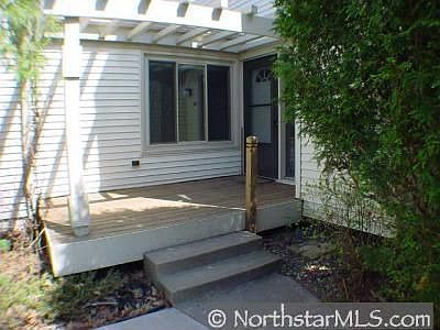 2nd image of 345 Elan Ct
