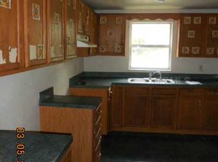 1347 37th St NW, Winter Haven, FL 33881