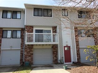 1004 Ryeland Ct, Bridgeville, PA 15017