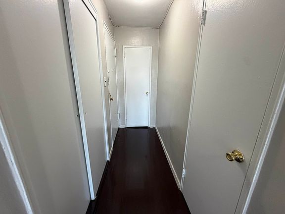 4th image of 1115 Willmohr St #H