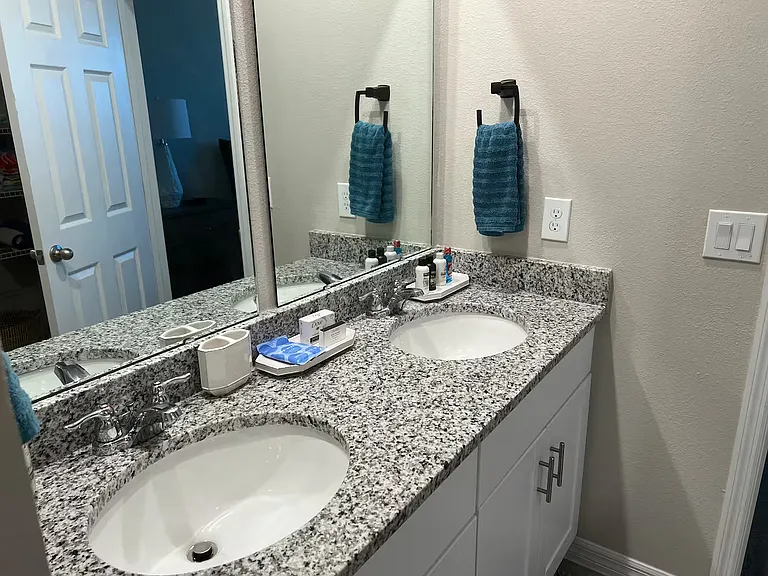 413 Sarah Nicole Way — Photo 13
