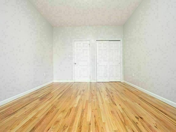 5th image of 451 7th Ave