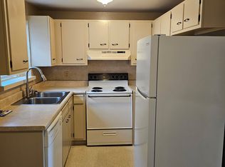 172 Lantern Dr APT 2, Sharon Springs, NY 13459
