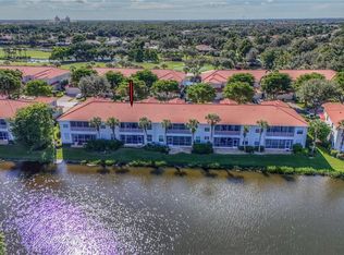 2115 Arielle DR #2603, NAPLES, FL 34109