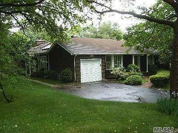 2nd image of 39 Panorama Dr