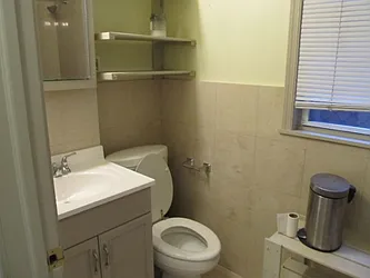 Rented by FlatFinders Realty