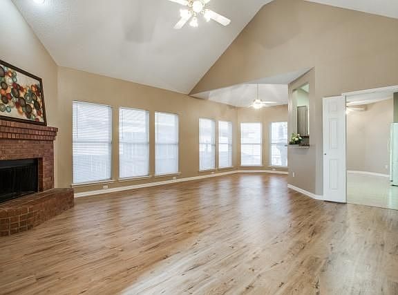 4th image of 7117 Birchmont Dr