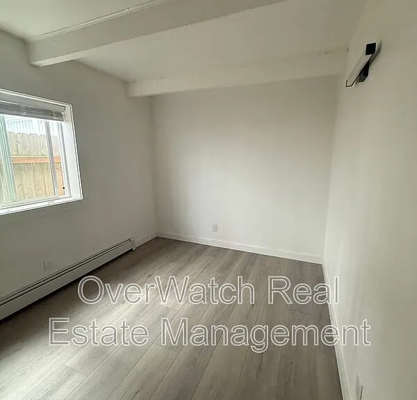 5130 Taku Dr #3 — Photo 9