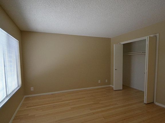 5th image of 16033 N 25th Dr