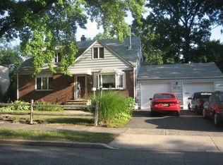 30-05 High St #1X, Fair Lawn, NJ 07410