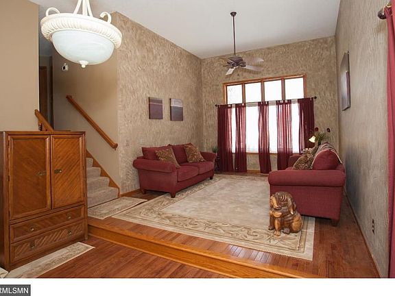 2nd image of 3899 Cheshunt Dr