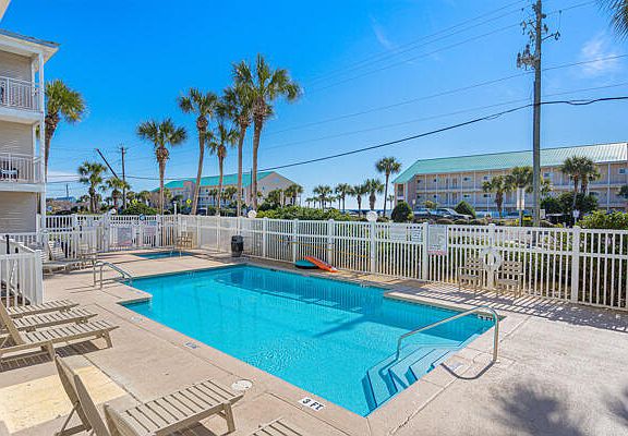 2nd image of 3191 Scenic Highway 98 Unit 310