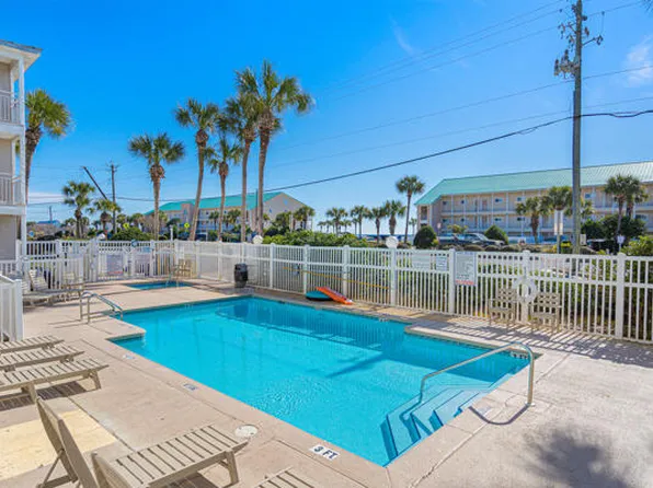 3191 Scenic Highway 98 Unit 310, Destin, FL 32541