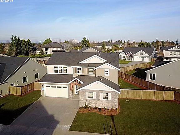 2nd image of 13803 NW 55th Ave #Lt104